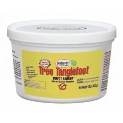 Tanglefoot Tree Insect Barrier - 15oz