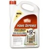 Ortho Home Defense Insect Killer, Indoor/Outdoor, 1.33-Gal. Refill -Lawn & Garden shop 16983412 1 1