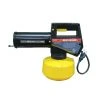 Burgess Electric 960 Insect Fogger -Lawn & Garden shop 1700008 1 2