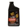 Black Flag Fogging Insecticide - 32 oz. -Lawn & Garden shop 1700066 1 1