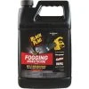 Black Flag Fogging Insecticide - 1 gal
