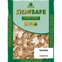 SylvaChips - 2 Cu. Ft. -Lawn & Garden shop 1700391590 1 1