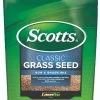 Scotts Classic Sun & Shade Grass Seed, 3-Lbs. -Lawn & Garden shop 17183 1