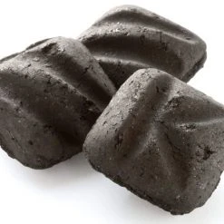 Kingsford Match Light Charcoal Briquettes, 12lb. 4 Kingsford Match Light Charcoal Briquettes, 12lb. -Lawn & Garden shop 17710331 2