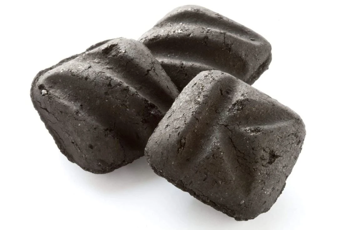 Kingsford Match Light Charcoal Briquettes, 12lb. Kingsford Match Light Charcoal Briquettes, 12lb. -Lawn & Garden shop 17710331 2