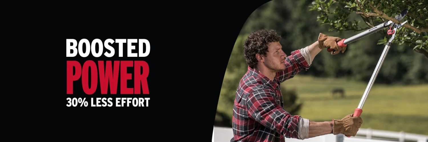 Corona DualLINK™ Bypass Lopper Corona DualLINK™ Bypass Lopper -Lawn & Garden shop 18 ctc 2585 2018 amazon a sl4264 01 final panel1