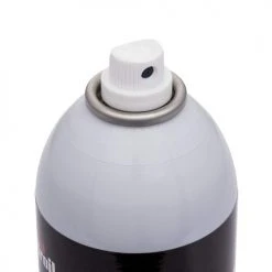 Char-Broil Aerosol Grill Grate Cleaner - 17 oz -Lawn & Garden shop 1810052 2 1 2