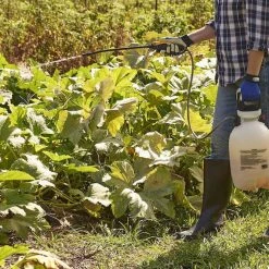 Sevin Insect Killer Concentrate 32 oz -Lawn & Garden shop 18480104 4