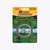 Quest Yard Guardians Reflective Scare Tape - 3/4" x 100' -Lawn & Garden shop 18490097 1
