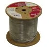 Origin Point 14 Gauge Electric Fence Wire 1/4 Mile Spool
