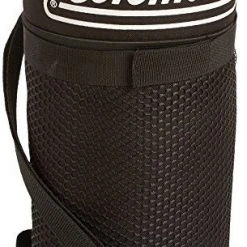 Coleman Stadium Seat -Lawn & Garden shop 18607987 4