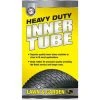 ITTL Lawn & Garden / ATV Inner Tubes -Lawn & Garden shop 18640313 1