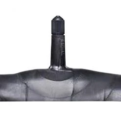ITTL Lawn & Garden / ATV Inner Tubes -Lawn & Garden shop 18640313 3