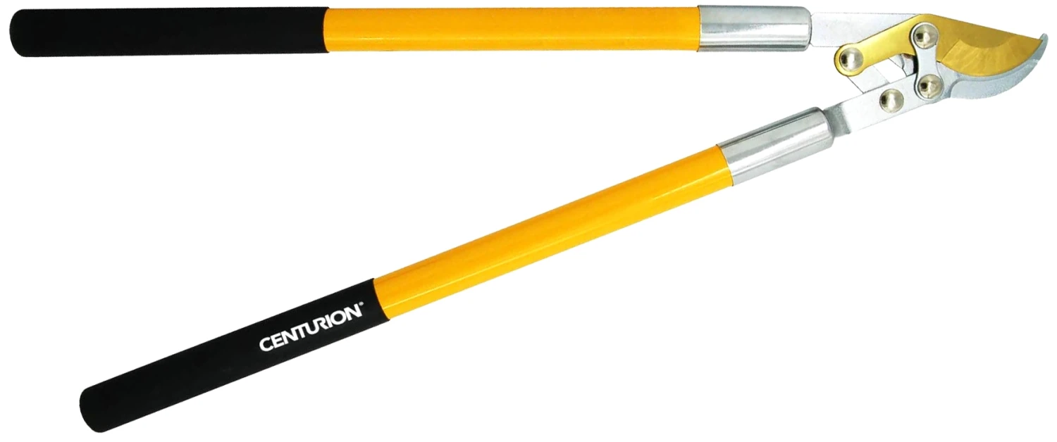 Centurion Bypass 30" Lopper Centurion Bypass 30" Lopper -Lawn & Garden shop 186 by pass lopper