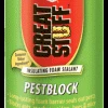 Dow GreatStuff Pest Block, 12 Oz. -Lawn & Garden shop 1873579 1 1