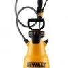 DeWALT 2 Gal. Sprayer 1 DeWALT 2 Gal. Sprayer -Lawn & Garden shop 1888361 ep 1606335392 0