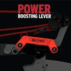 Corona DualLINK™ Tree Saw and Pruner - 14 ft -Lawn & Garden shop 19 ctc 2735 amazon a content tp 4214 02 panel3 1