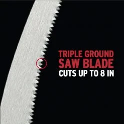 Corona DualLINK™ Tree Saw and Pruner - 14 ft -Lawn & Garden shop 19 ctc 2735 amazon a content tp 4214 02 panel4 1