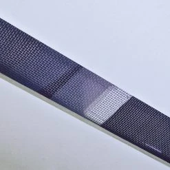 Garden Craft 24" x 5' Galvanized Hardware Cloth Fence, 1/8" Square -Lawn & Garden shop 19000021 3 1