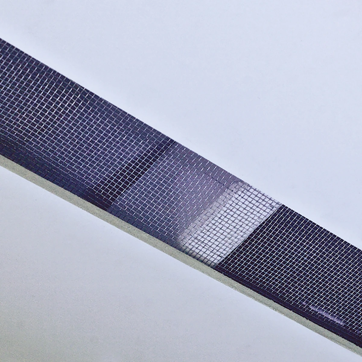 Garden Craft 36" x 5' Galvanized Hardware Cloth Fence, 1/8" Square Garden Craft 36" x 5' Galvanized Hardware Cloth Fence, 1/8" Square -Lawn & Garden shop 19000022 3