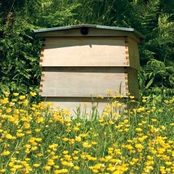 Garden Craft 36" x 5' Galvanized Hardware Cloth Fence, 1/8" Square 6 Garden Craft 36" x 5' Galvanized Hardware Cloth Fence, 1/8" Square -Lawn & Garden shop 19000022 5