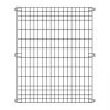 Origin Point 36" x 44" Mutli-Use Fence Panel 1 Origin Point 36" x 44" Mutli-Use Fence Panel -Lawn & Garden shop 19000023 1
