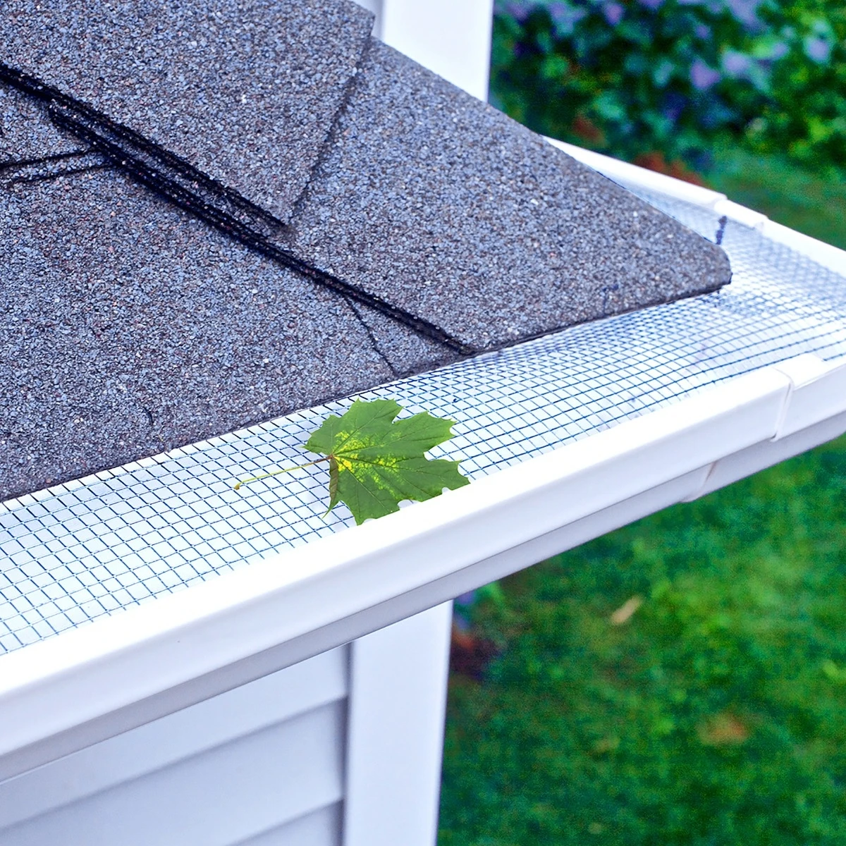 Garden Craft 36" x 5' Galvanized Hardware Cloth Fence, 1/4" Square Garden Craft 36" x 5' Galvanized Hardware Cloth Fence, 1/4" Square -Lawn & Garden shop 19000033 5