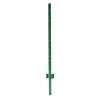 Origin Point Brands Light Duty 6' Fence Posts 1 Origin Point Brands Light Duty 6' Fence Posts -Lawn & Garden shop 19000101 1