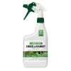 Liquid Fence Deer & Rabbit Repellent Spray, 32 oz. -Lawn & Garden shop 19150035 1