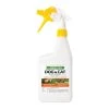 Liquid Fence Dog & Cat Repellent, 32 oz. -Lawn & Garden shop 19150064