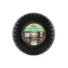 Tricam Farm & Ranch 10" Flat Free Utility Tire