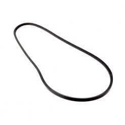 Cub Cadet Deck Belt for 42" Deck