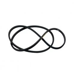 Cub Cadet Belt for Snowblower Attachment