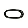 Cub Cadet Drive Belt - 0.312" Topwidth -Lawn & Garden shop 20041285 1 1