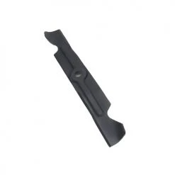 Cub Cadet 17.9" Blade for LT1024,1050 (need 3)