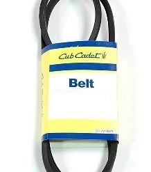 Cub Cadet PTO Belt