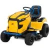 Cub Cadet Lawn Tractor Electric 42" Stamped Deck -Lawn & Garden shop 20045208 1