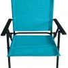 Sunray Patio Folding Chair 2 Sunray Patio Folding Chair -Lawn & Garden shop 203007 teal mills chair2