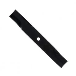Cub Cadet High Lift Blade for 50-inch Cutting Decks