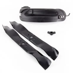 Cub Cadet Mulching Kit For 42" Cutting Decks, 2015 & After