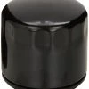 Kohler Oil Filter 2 Kohler Oil Filter -Lawn & Garden shop 20350400 1