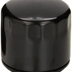 Kohler Oil Filter