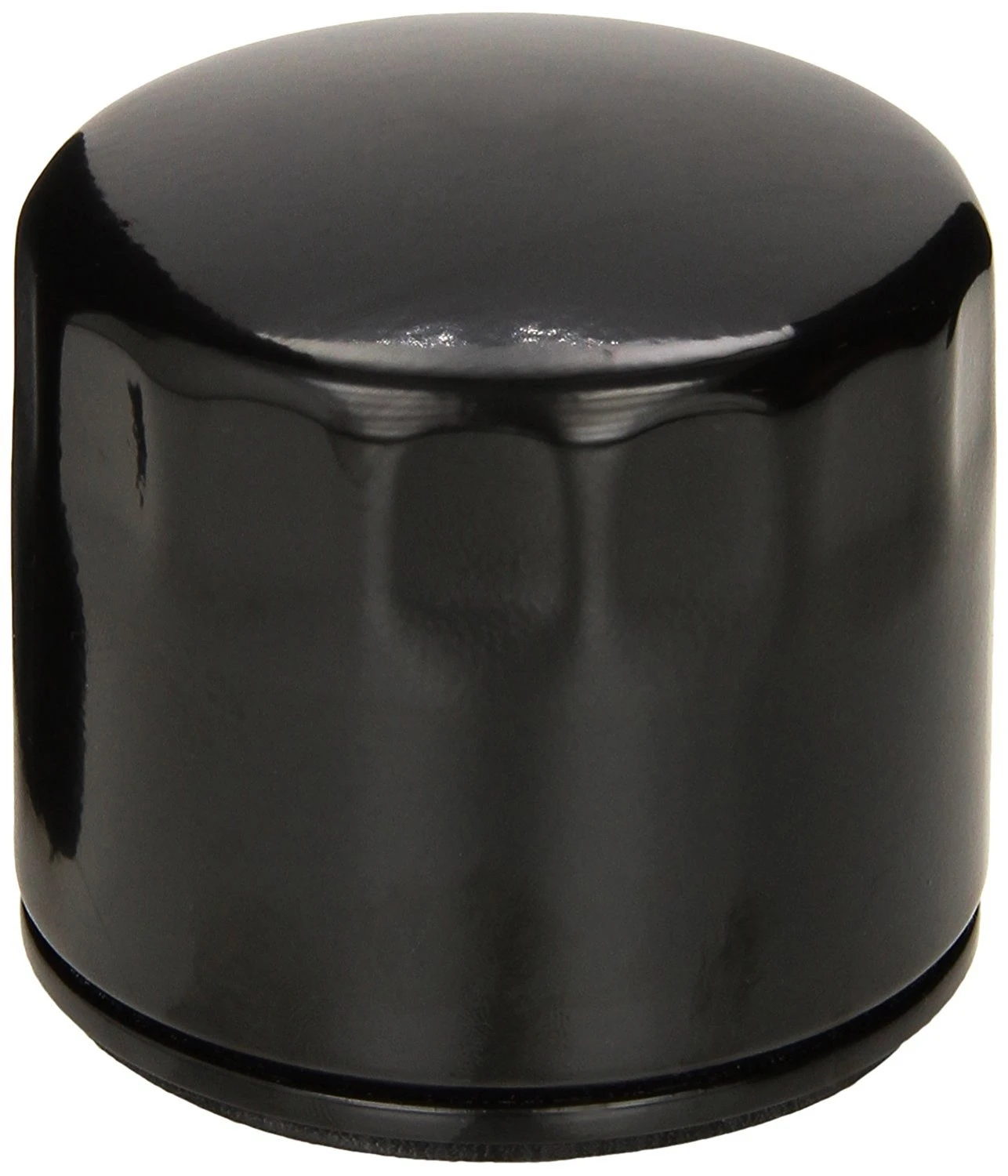 Kohler Oil Filter Kohler Oil Filter -Lawn & Garden shop 20350400 1