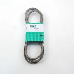 Cub Cadet MTD Belt - Deck 1042