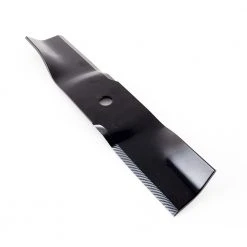 Cub Cadet ZFORCE 44 Blade Hi-Lift 15.94"