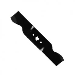 Cub Cadet Two-in-One blade Star Center 16.28"