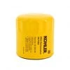 Replacement for Kohler Oil Filter 52 050 02-S