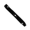 Cub Cadet 21.2" Blade for 42" 1000 Series -Lawn & Garden shop 20351205 1