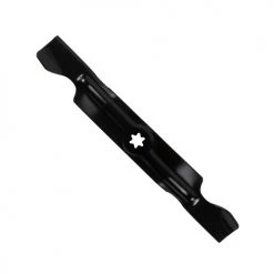 Cub Cadet 50" Mower Blade