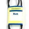 Cub Cadet Belt V-Type 1046 -Lawn & Garden shop 20351357 1